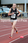 Graded 3000 metres, North East Grand Prix, Monkton, Jarrow. Photo: David T. Hewitson/Sports for All Pics